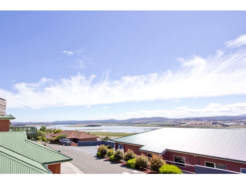 14 Winifred Circle, Riverside TAS 7250