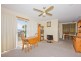 14 Winifred Circle, Riverside TAS 7250