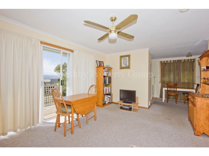 14 Winifred Circle, Riverside TAS 7250