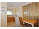 14 Winifred Circle, Riverside TAS 7250