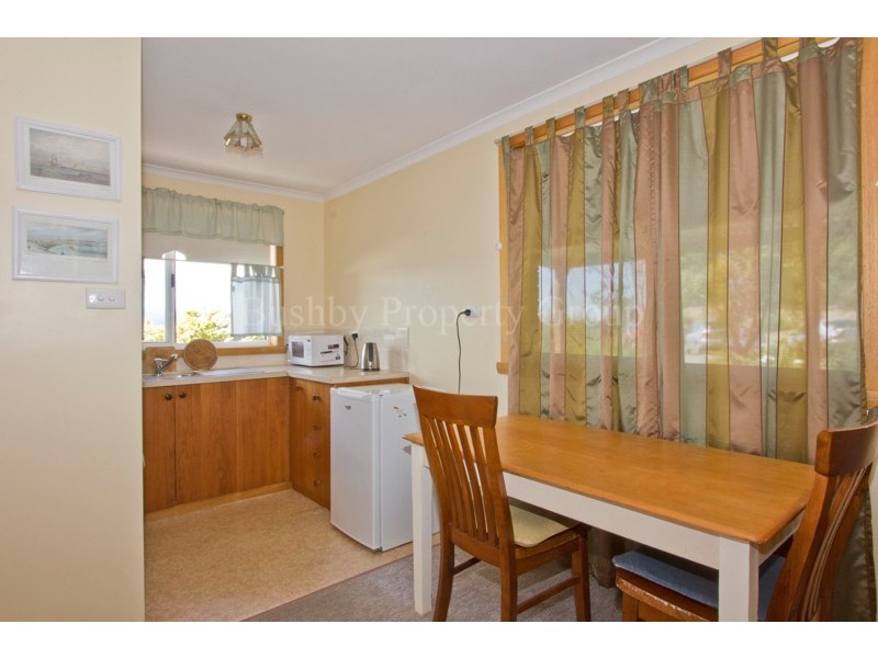 14 Winifred Circle, Riverside TAS 7250
