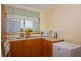 14 Winifred Circle, Riverside TAS 7250
