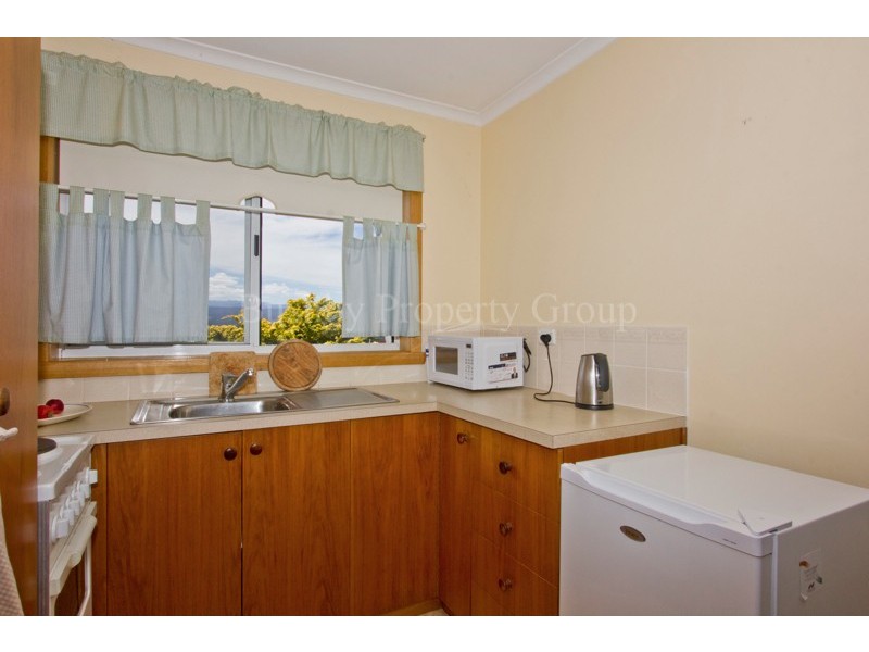 14 Winifred Circle, Riverside TAS 7250