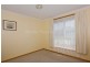 14 Winifred Circle, Riverside TAS 7250
