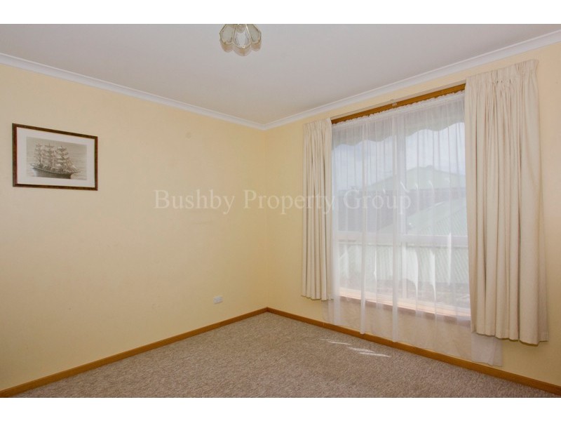 14 Winifred Circle, Riverside TAS 7250