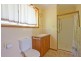 14 Winifred Circle, Riverside TAS 7250
