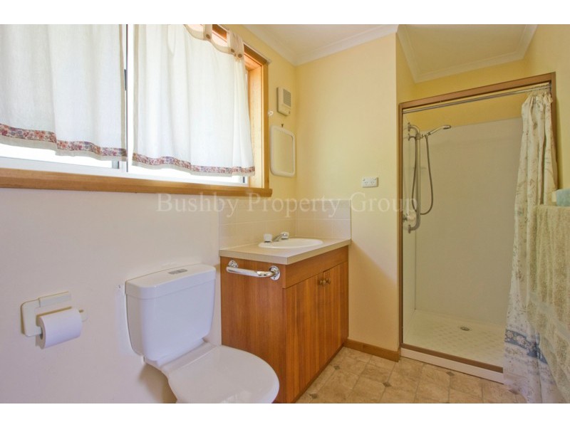 14 Winifred Circle, Riverside TAS 7250
