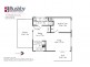 14 Winifred Circle, Riverside TAS 7250 Floorplan
