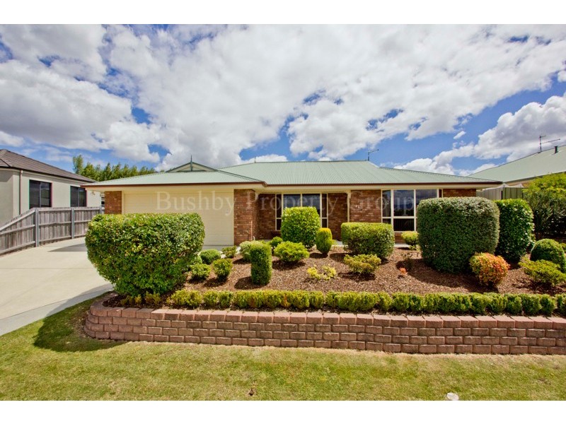 28 Piper Avenue, Youngtown TAS 7249