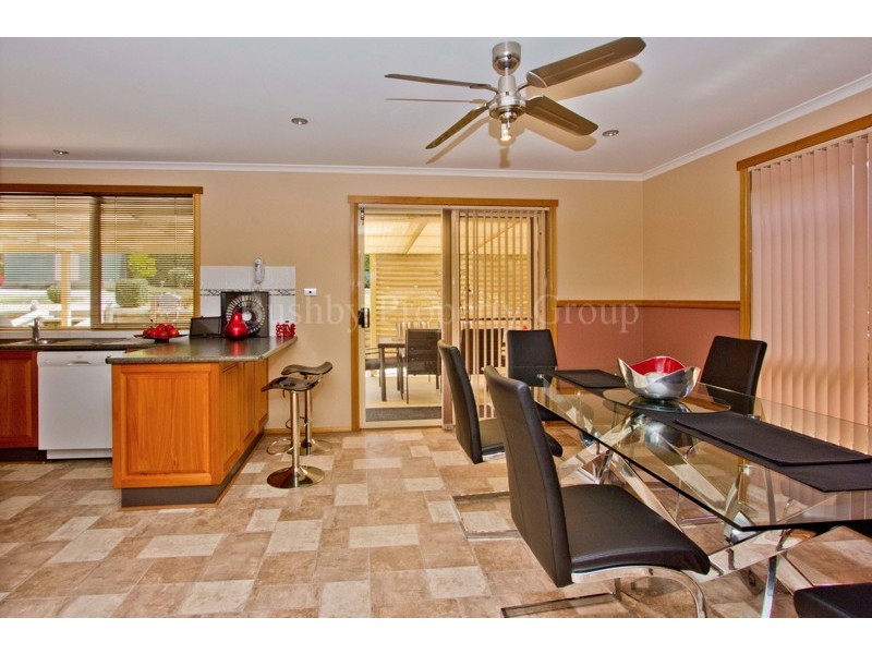 28 Piper Avenue, Youngtown TAS 7249