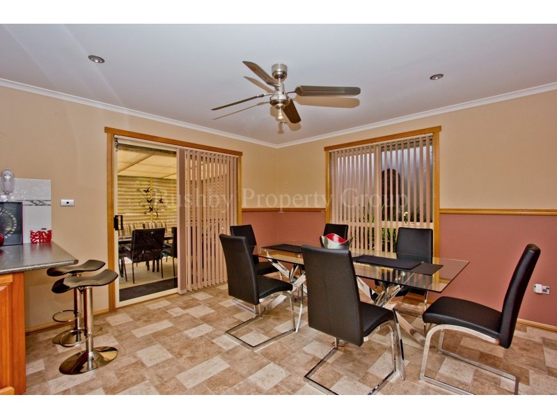 28 Piper Avenue, Youngtown TAS 7249