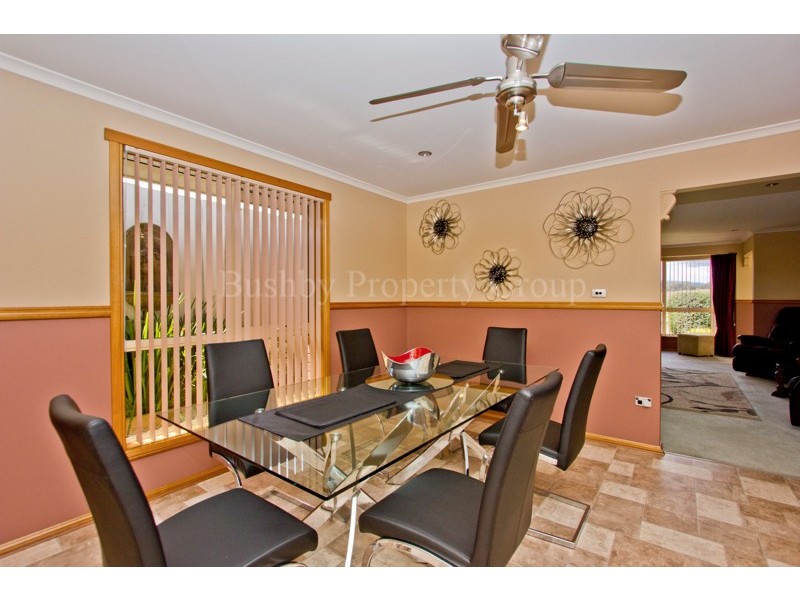 28 Piper Avenue, Youngtown TAS 7249