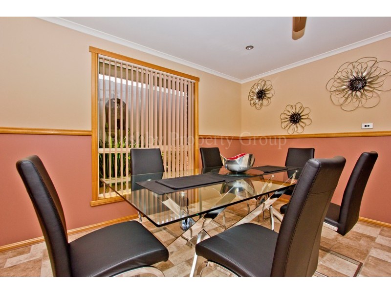 28 Piper Avenue, Youngtown TAS 7249