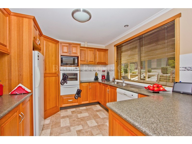 28 Piper Avenue, Youngtown TAS 7249