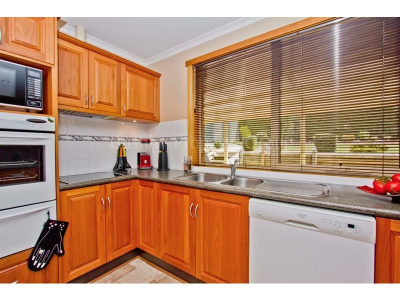 28 Piper Avenue, Youngtown TAS 7249