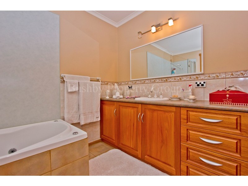 28 Piper Avenue, Youngtown TAS 7249