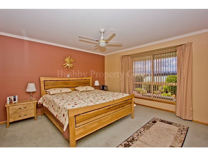 28 Piper Avenue, Youngtown TAS 7249