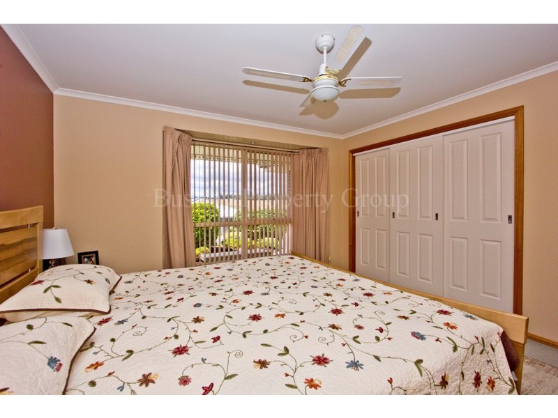 28 Piper Avenue, Youngtown TAS 7249