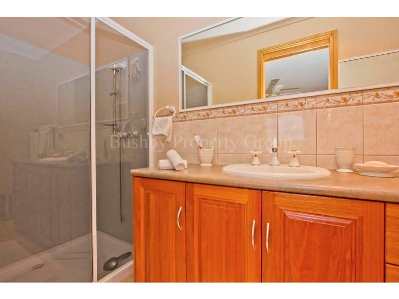 28 Piper Avenue, Youngtown TAS 7249