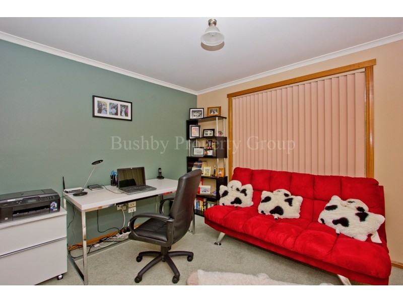 28 Piper Avenue, Youngtown TAS 7249