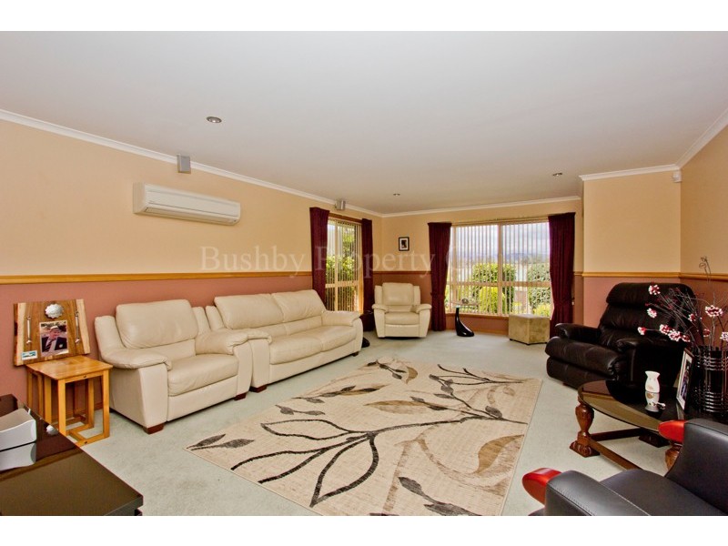28 Piper Avenue, Youngtown TAS 7249