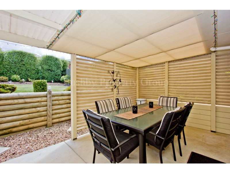 28 Piper Avenue, Youngtown TAS 7249