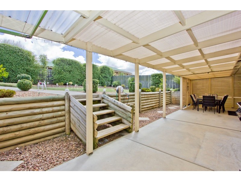 28 Piper Avenue, Youngtown TAS 7249