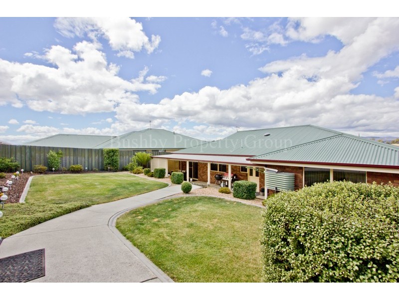 28 Piper Avenue, Youngtown TAS 7249