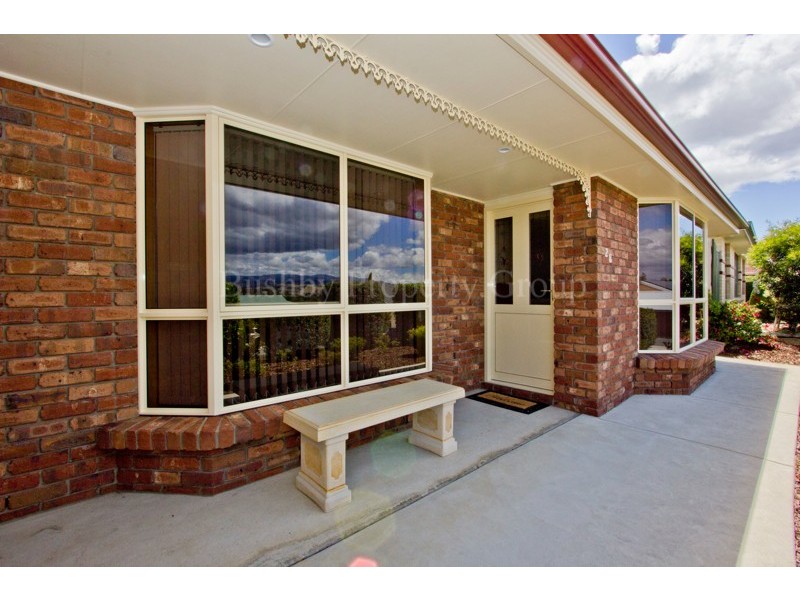 28 Piper Avenue, Youngtown TAS 7249