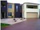 7/28 Landsborough Avenue, Newstead TAS 7250