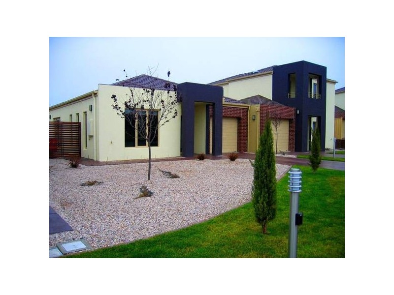 2/28 Landsborough Avenue, Launceston TAS 7250