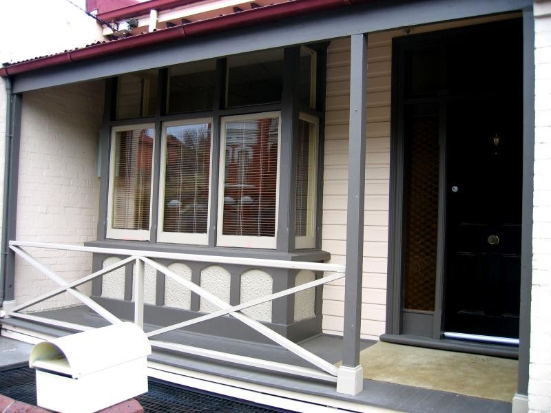 190A George Street, Launceston TAS 7250