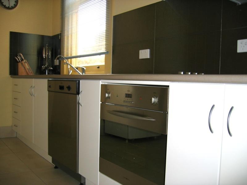 190A George Street, Launceston TAS 7250