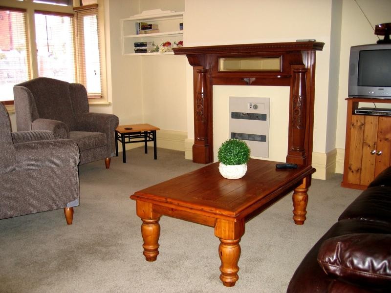 190A George Street, Launceston TAS 7250