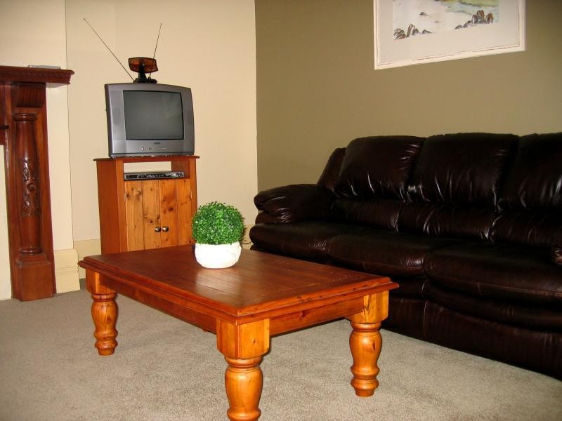 190A George Street, Launceston TAS 7250