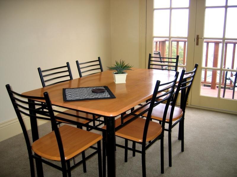 190A George Street, Launceston TAS 7250