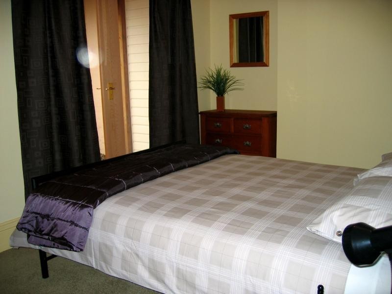 190A George Street, Launceston TAS 7250