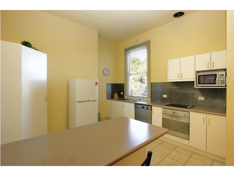 190A George Street, Launceston TAS 7250