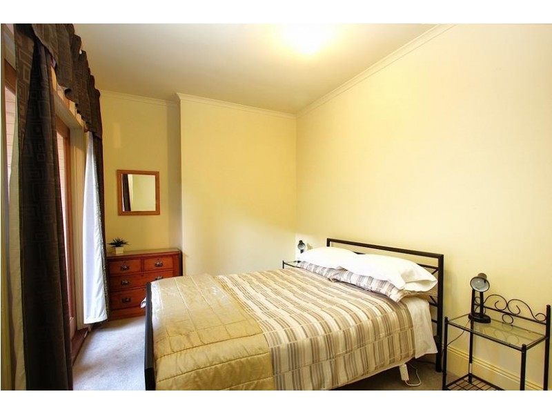 190A George Street, Launceston TAS 7250