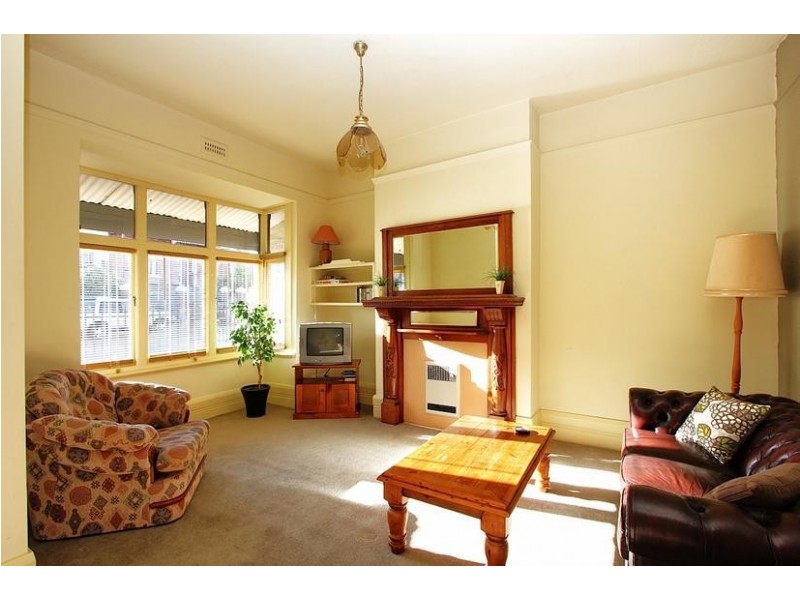 190A George Street, Launceston TAS 7250