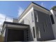 3/134 Pomona Road, Riverside TAS 7250
