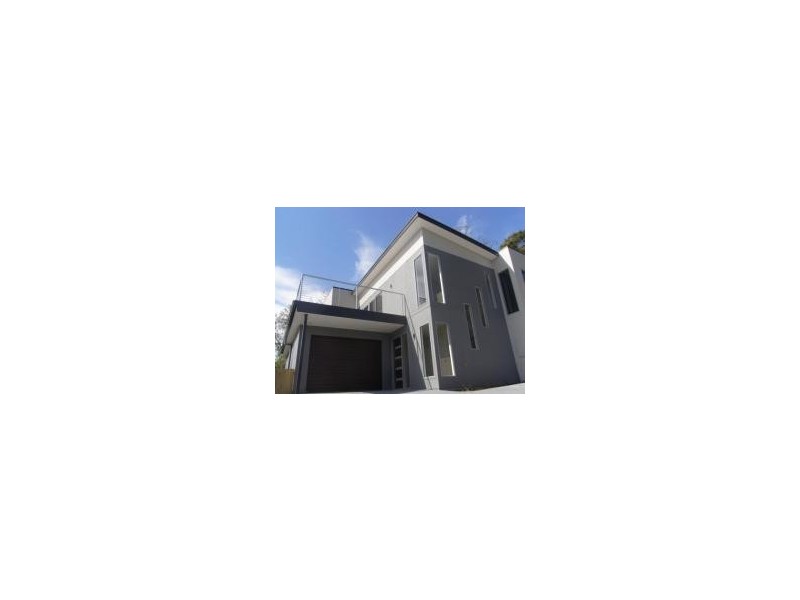 3/134 Pomona Road, Riverside TAS 7250
