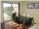 3/134 Pomona Road, Riverside TAS 7250