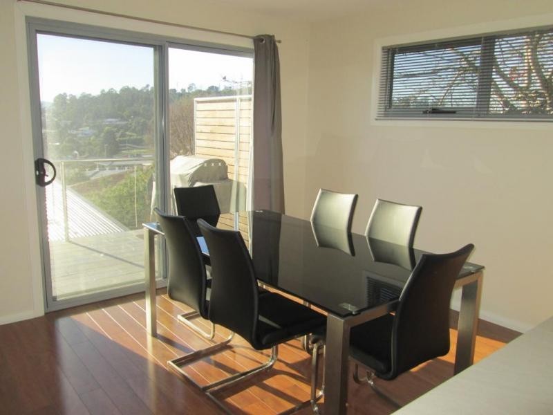 3/134 Pomona Road, Riverside TAS 7250
