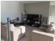 3/134 Pomona Road, Riverside TAS 7250