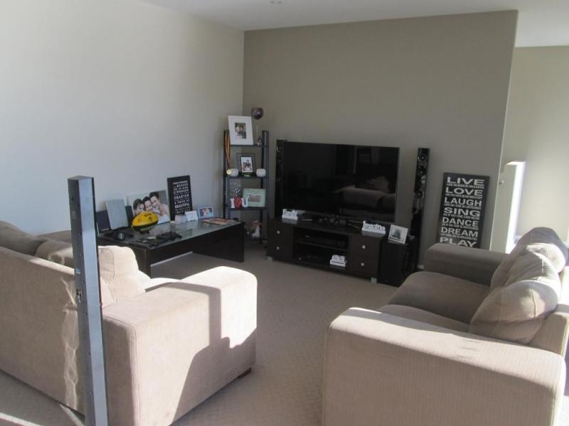 3/134 Pomona Road, Riverside TAS 7250