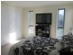 3/134 Pomona Road, Riverside TAS 7250