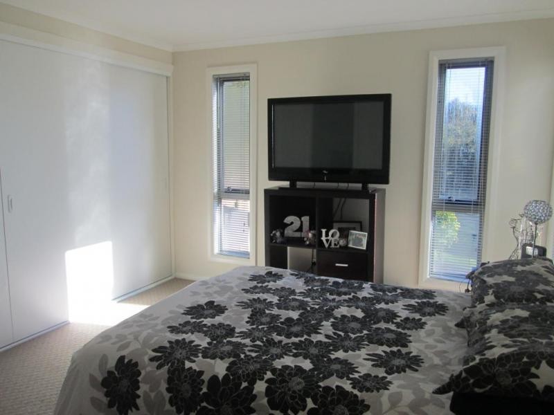 3/134 Pomona Road, Riverside TAS 7250