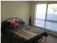 3/134 Pomona Road, Riverside TAS 7250