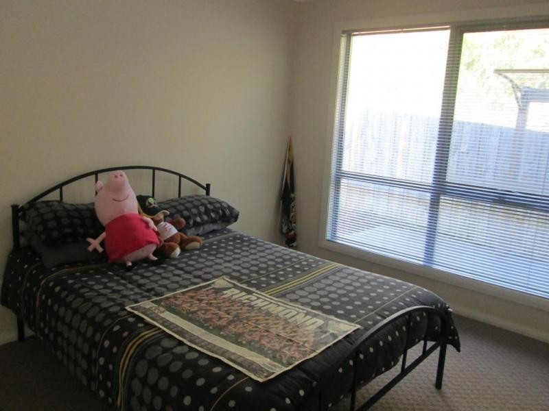 3/134 Pomona Road, Riverside TAS 7250